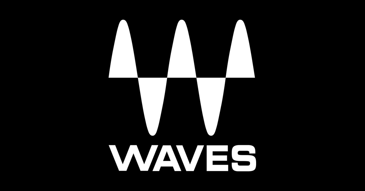 instal the new for android Waves Complete 14 (17.07.23)