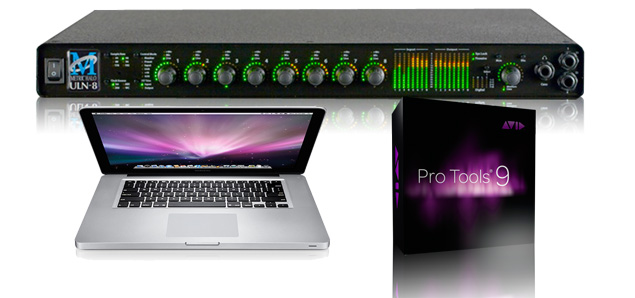 for mac download Image Tuner Pro 9.9